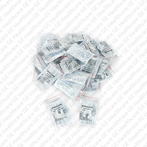 Clip-On Bite Guard or Kit of KZ693 - 25 Pcs Clip-On Bite Guard or Kit of KZ693 - 25 Pcs