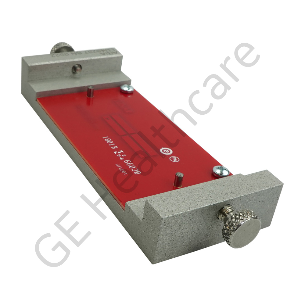 Film Jig- Aria LU45257 Film Jig- Aria LU45257