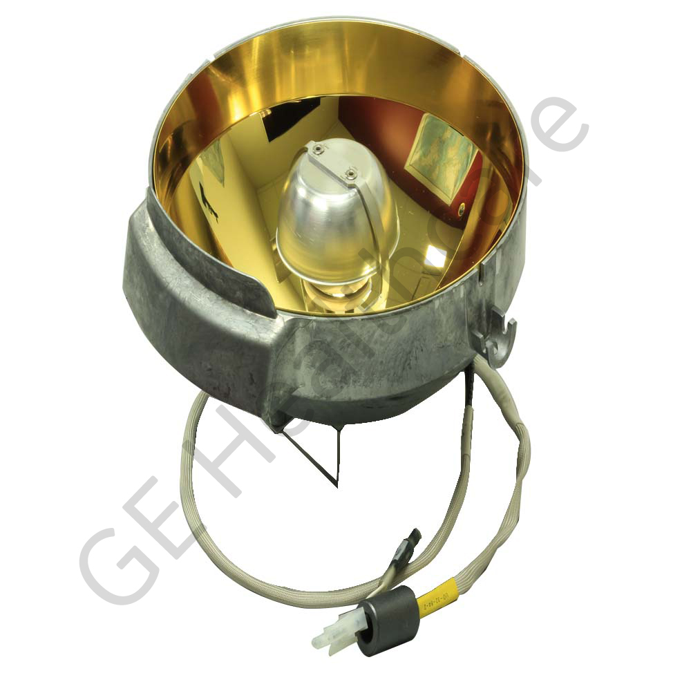 Kit 230V Warmer Heater Engine Assembly Kit 230V Warmer Heater Engine Assembly