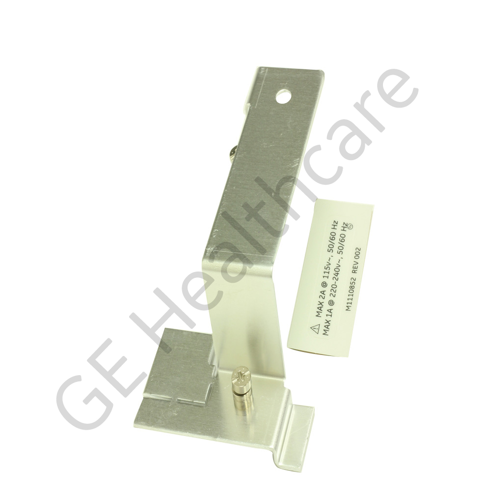 Cord Retainer Kit Cord Retainer Kit