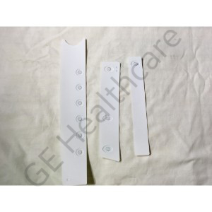 Keypad Set Display Unit M1123088 Keypad Set Display Unit M1123088