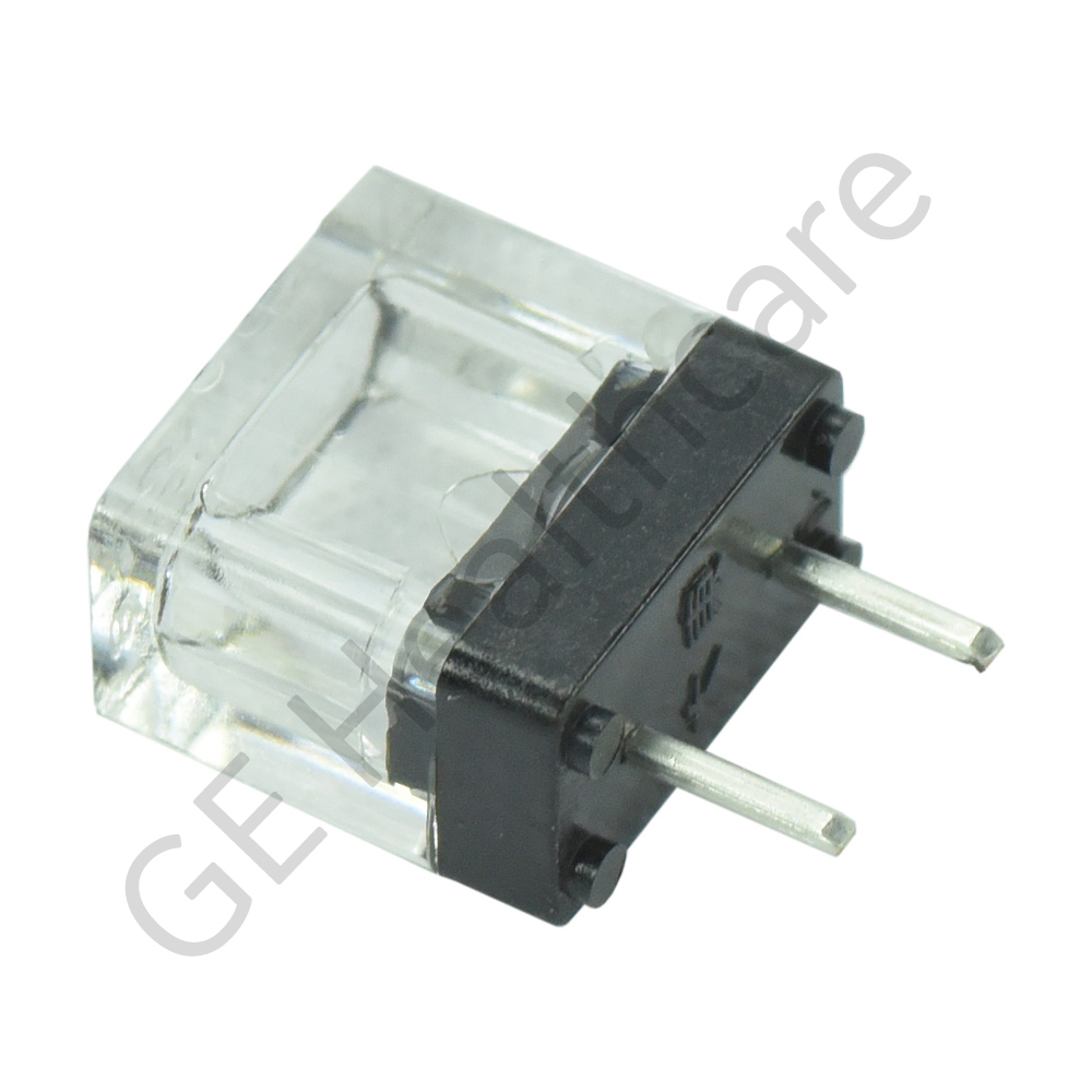 Fuse U8006FF Fuse U8006FF