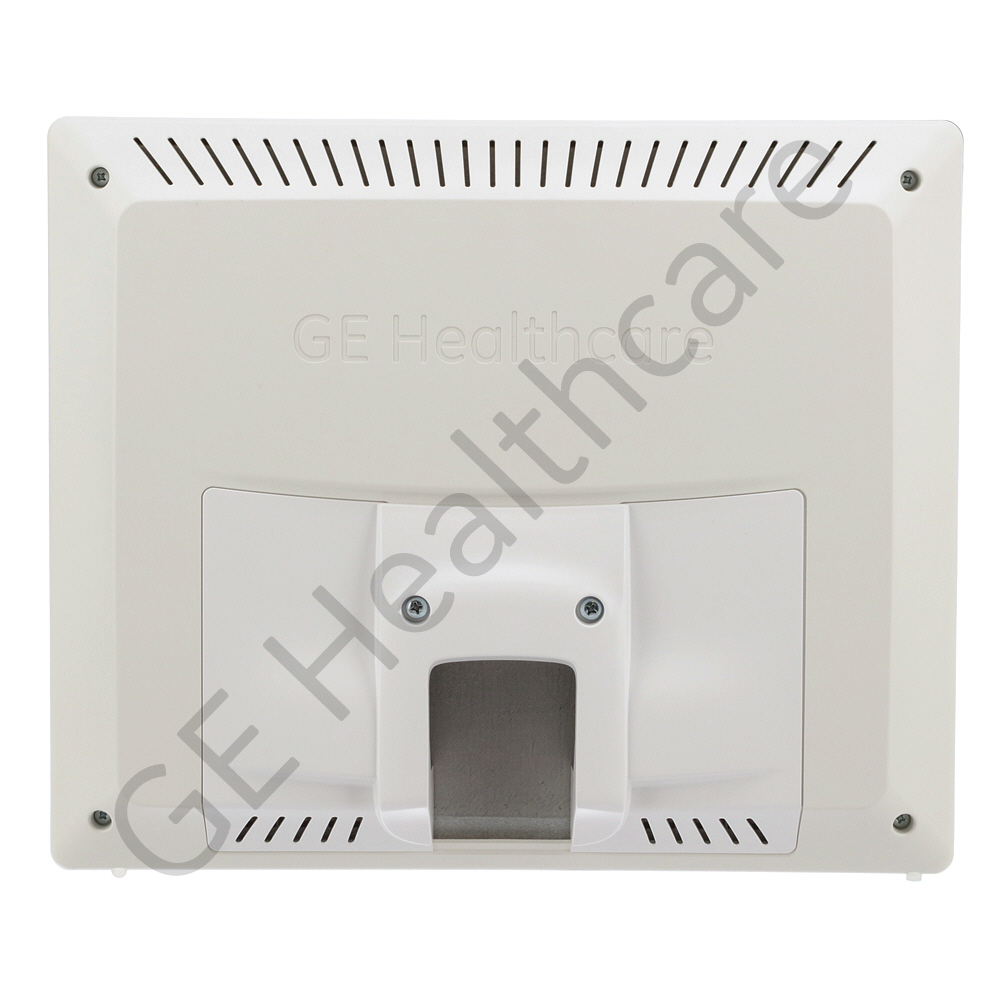 17" LCD Monitor with LED Backlight Control Cable 17" LCD Monitor with LED Backlight Control Cable