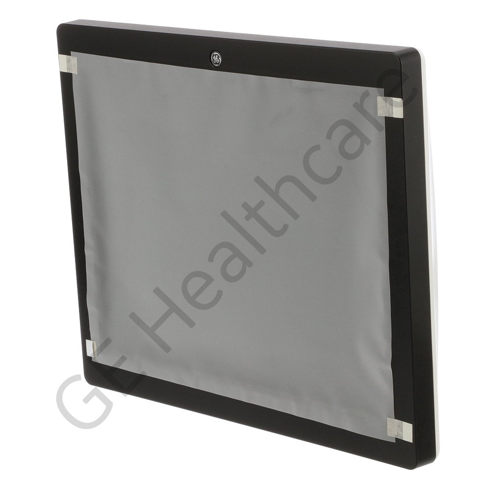 17" LCD Monitor with LED Backlight Control Cable 17" LCD Monitor with LED Backlight Control Cable