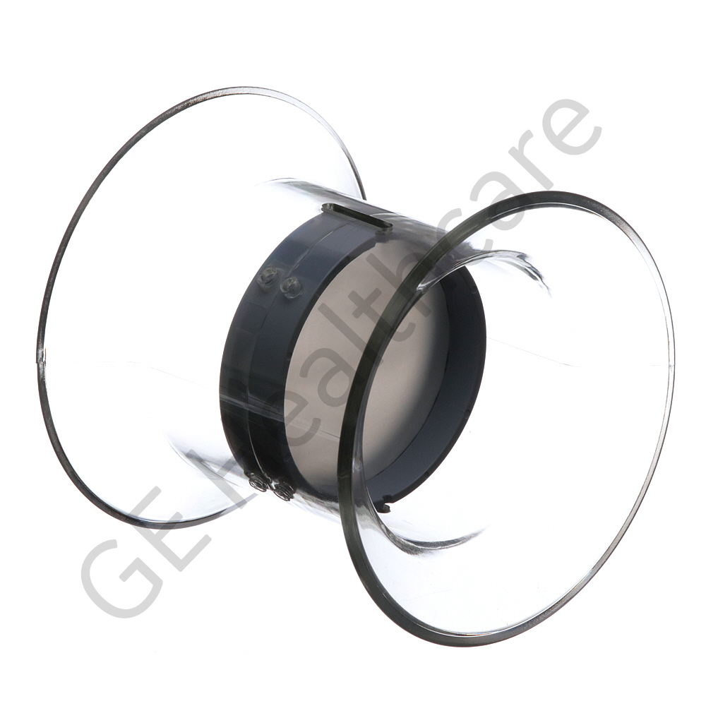 Alcohol Quality Assurance Cylinder with Bag Alcohol Quality Assurance Cylinder with Bag